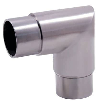ProduitId:42027