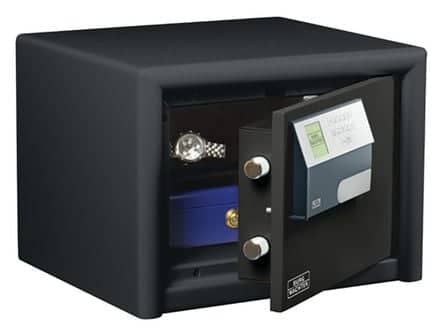 Code 178458 - Électronique