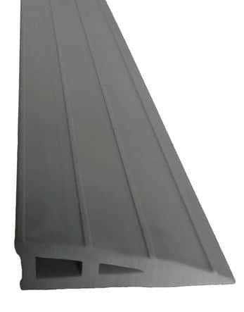 Code 178731 - Rampe d'accès élastomère