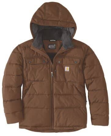 ProduitId:1009213