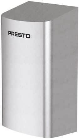 ProduitId:1009321