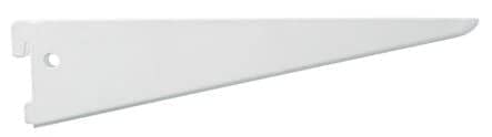 ProduitId:1009327