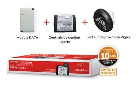 ProduitId:1009381