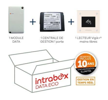 ProduitId:1009382