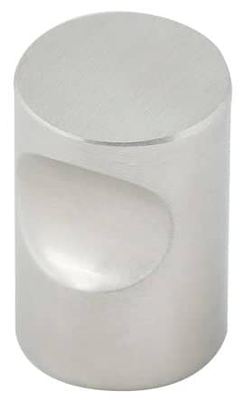 Code 200067 - Inox brossé