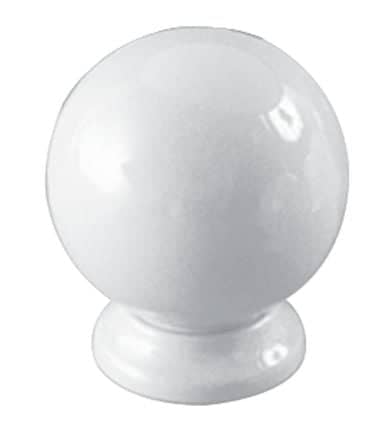 Code 200158 - Blanc