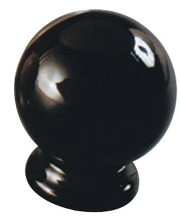 Code 200165 - Noir