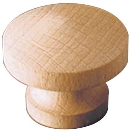 ProduitId:7125