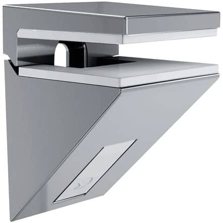 Code 200369 - Console étagère KALABRONE