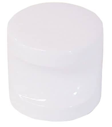 Code 200424 - Blanc