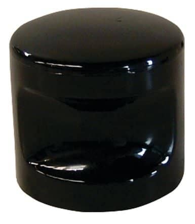 Code 200445 - Noir 16