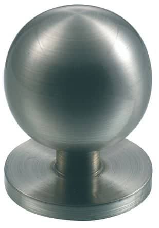 Code 200513 - Nickelé mat