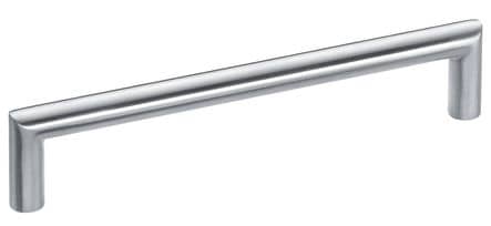 Code 200557 - Inox brossé