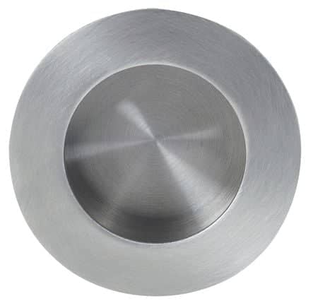 Code 200564 - Inox brossé