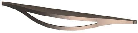 Code 200621 - Inox brossé