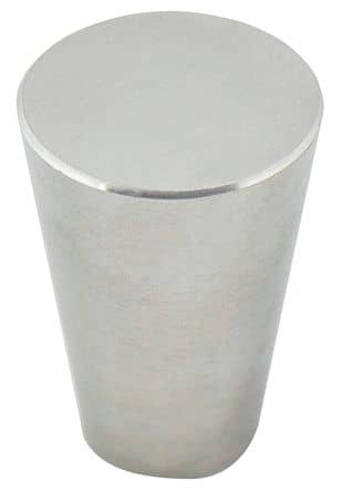 Code 200676 - Inox brossé