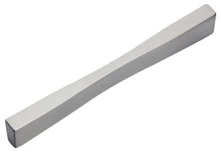 Code 200763 - Nickel satiné