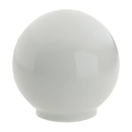 Code 200812 - Blanc