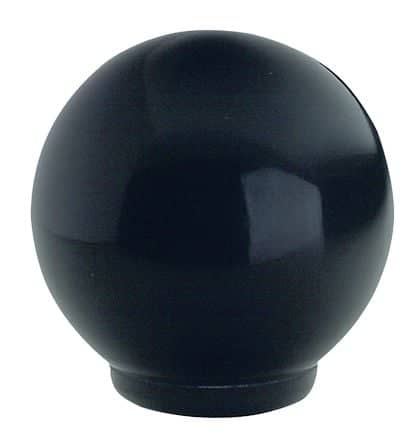 Code 200819 - Noir