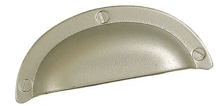 Code 200826 - Nickel mat