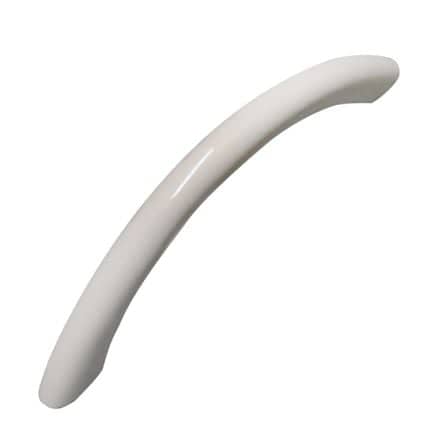 Code 200879 - Blanc