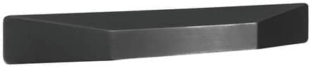 Code 201092 - Noir mat