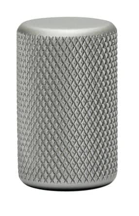 Code 201155 - Inox brossé