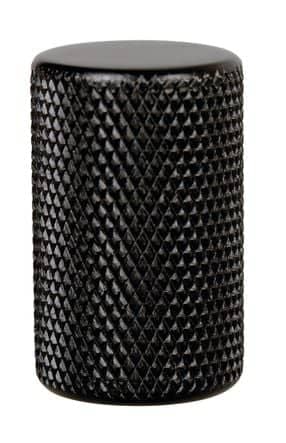Code 201169 - Noir mat