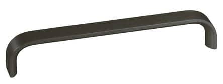 Code 201218 - Noir mat