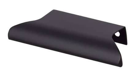 Code 201232 - Noir mat