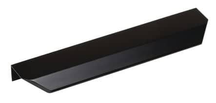 Code 201267 - Noir mat