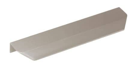 Code 201288 - Inox brossé