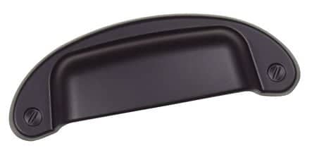 Code 201330 - Noir mat