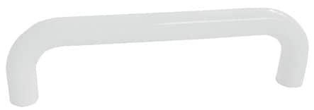 Code 201334 - Blanc 19