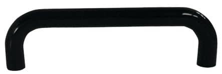 Code 201341 - Noir 16