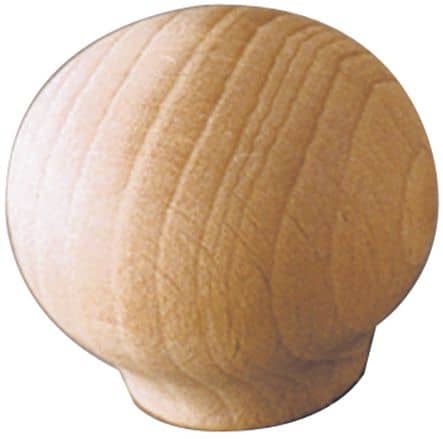 Code 201428 - Hêtre