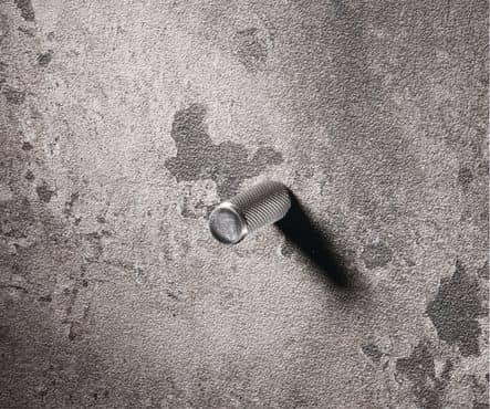 Code 201470 - Inox brossé