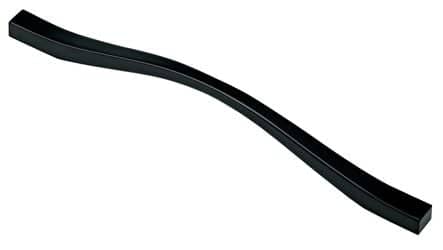 Code 201547 - Noir mat