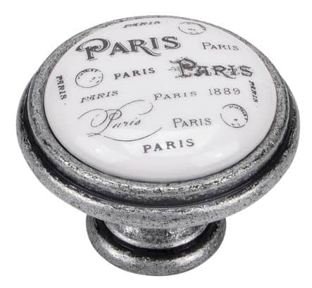 Code 201652 - Argent vieilli