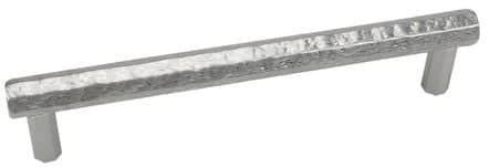 Code 201680 - Nickel