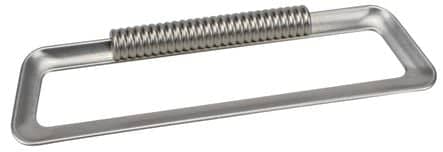 Code 201694 - Nickel