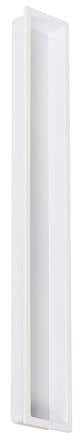 Code 201862 - Blanc mat