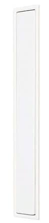 Code 201883 - Blanc mat