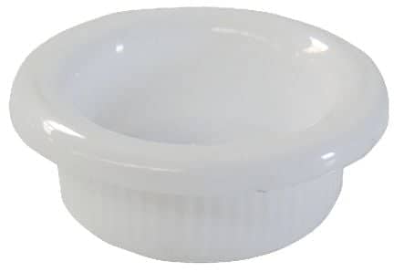 Code 201908 - Blanc