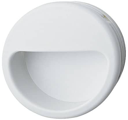 Code 201964 - Blanc