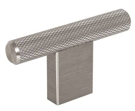 Code 202191 - Inox brossé