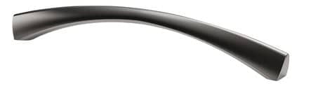 Code 202219 - Titanium