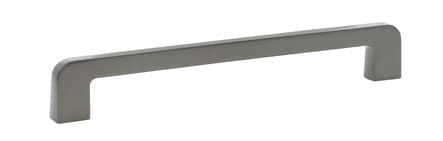 Code 202233 - Titanium