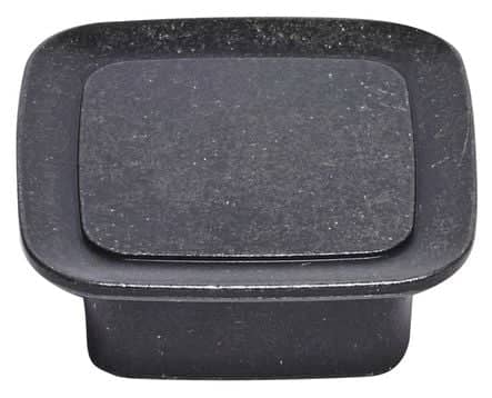 Code 202349 - Noir vieilli mat