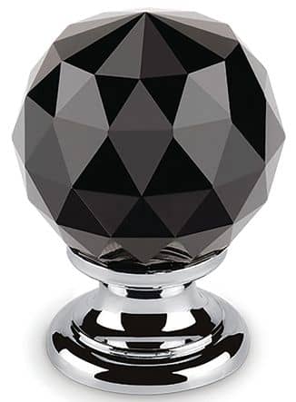 Code 202450 - Base chromée brillante